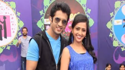 యాంకర్‌ రవి అసలైన సీక్రెట్‌ బయటపెట్టిన లాస్య.. ఆ అలవాటు ఎప్పుటి నుంచో ఉందట!