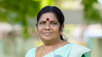 വളര്ത്തുമൃഗങ്ങള്ക്ക് നേരെയുള്ള വന്യജീവി ആക്രമണങ്ങള്; തടയാന് നടപടികളെന്ന് ചിഞ്ചുറാണി