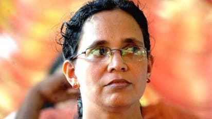 ടിപി വധക്കേസ്; കേരളത്തിന് പുറത്ത് നിന്ന് സ്പെഷ്യൽ പ്രോസിക്യൂട്ടറെ നിയമിക്കണമെന്ന ആവശ്യം നിരസിച്ച് സർക്കാർ