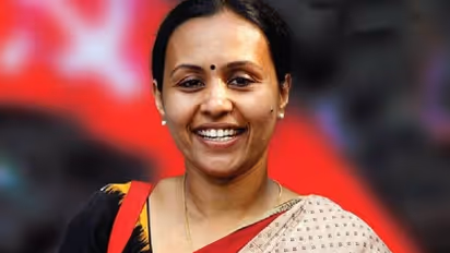 കിടപ്പുരോഗികള്‍ക്ക് വീടുകളിലെത്തി വാക്സീന്‍ നല്‍കും; മാര്‍ഗനിര്‍ദേശം പുറപ്പെടുവിച്ച് ആരോഗ്യവകുപ്പ്