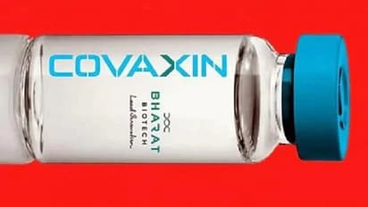 ಕೋವ್ಯಾಕ್ಸಿನ್, ಕೋವಿಶೀಲ್ಡ್ ಇವೆರಡರ ನಡುವಿನ ವ್ಯತ್ಯಾಸ, ಅಡ್ಡ ಪರಿಣಾಮ, ವಿಶೇಷತೆ!