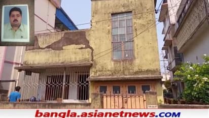 'কোভিড' বলে ফেরাল হাসপাতাল, হার্নিয়া ফেটে করে মৃত্যু, ২৪ ঘন্টা পরেও দেহ বেহালার বাড়িতেই