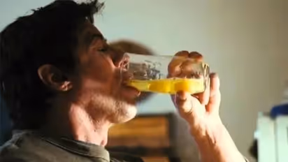 ఏ వ్యాధితోనైనా పోరాడే సత్తా కావాలా..? పరగడుపున ఇవి తింటే చాలు..!