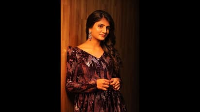 பிக்பாஸ் கேபிக்கு அடித்த ஜாக்பாட்! விஜய்டிவின் சூப்பர் ஹிட் சீரியலில் இரண்டாம் பாகத்தின் கதாநாயகியாகிறார்!