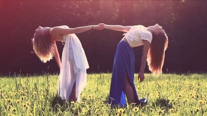 এবছর করওয়া চৌথ পালন করবেন ওঁরাও, অভিনব পদক্ষেপ এক বিপণনী সংস্থার