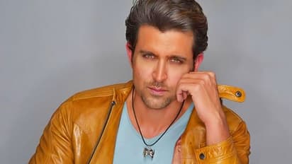 Bollywood Update: कोरोना पीड़ितों की मदद को आगे आए ऋतिक रोशन, हॉलीवुड सेलेब्स संग मिलकर जोड़े 27 करोड़ रुपए