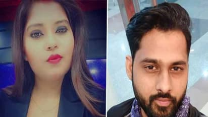 पति-पत्नी ने एक नहीं 2 बार जीती कोरोना की जंग, दोनों टाइम नहीं गए अस्पताल..सिर्फ इन बातों का रखा ध्यान