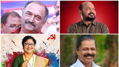 പിണറായി 2.0 - എത്ര പുതുമുഖങ്ങൾ? 6 ഘടക കക്ഷികൾക്ക് മന്ത്രിപദവി? ചർച്ചകൾ നാളെ മുതൽ