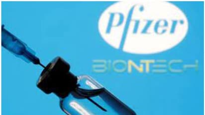 ನಮ್ಮ ಲಸಿಕೆಗೂ ಅನುಮತಿ ಕೊಡಿ: ಭಾರತಕ್ಕೆ ಫೈಝರ್‌ ಕಂಪನಿ ಮೊರೆ!