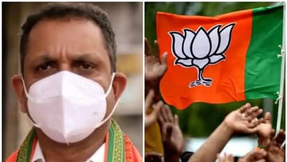 തെരഞ്ഞെടുപ്പില് വീഴ്ചയുണ്ടായെന്ന് ബിജെപി; ബിഡിജെഎസിനും വിമര്ശനം, തോല്വി പഠിക്കാന് സമിതി