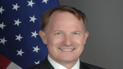 US Mission in India के नवनियुक्त इंचार्ज डेन का भारत को संदेश, अमेरिका करेगा हर प्रकार का सहयोग