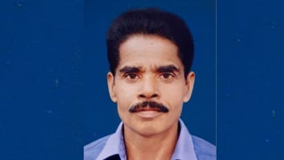 കോഴിക്കോട് വീട് പണിക്കിടെ വീണ് പരിക്കേറ്റ തൊഴിലാളി മരിച്ചു