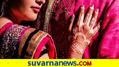 Feel free: ಮೊದಲ ಸೆಕ್ಸ್ ತುಂಬಾ ನೋವುಂಟು ಮಾಡುತ್ತದೆಯೇ? ಮೊದಲ ರಾತ್ರಿಯ ಬಗ್ಗೆ ತಪ್ಪು ಕಲ್ಪನೆಗಳು