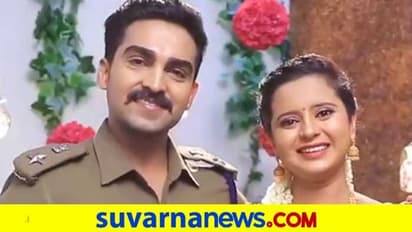 ಅತಿ ಹೆಚ್ಚು ವೀಕ್ಷಣೆ ಪಡೆಯುತ್ತಿರುವ ಕನ್ನಡದ ಧಾರಾವಾಹಿ ಯಾವುದು ಗೊತ್ತಾ?