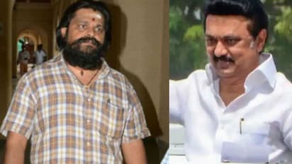 முதல்வராக பொறுப்பேற்க உள்ள ஸ்டாலினுக்கு ஜெயலலிதா உதவியாளர் வைத்த முக்கிய கோரிக்கை..!