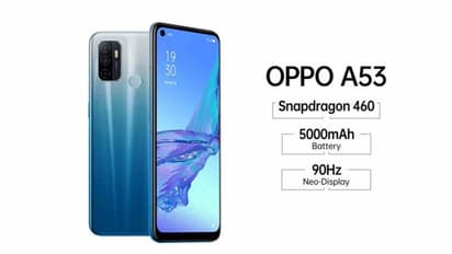 ఒప్పో స్మార్ట్ ఫోన్స్ పై  ఫ్లిప్‌కార్ట్ బిగ్ సేవింగ్ ఆఫర్.. కొద్దిరోజులే అవకాశం..