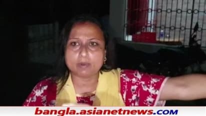 ভোট পরবর্তী ইন্দো-বাংলা সীমান্তে বোমাবাজি, প্রাণে বেঁচে থাকার কাতর অনুরোধ BJP-র টাউন সভাপতির