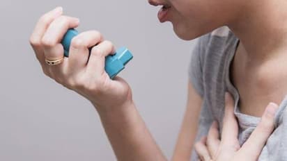 ഇന്ന് ലോക ആസ്ത്മ ദിനം; അറിഞ്ഞിരിക്കേണ്ട കാര്യങ്ങള്‍...