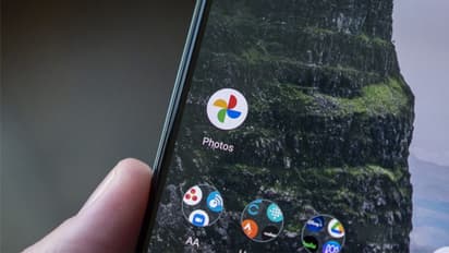 Google Photos free storage ends on June 1: Clear all queries; here's what we know