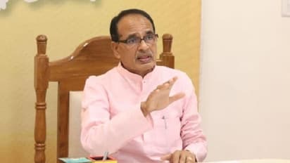 ಕೊರೋನಾ ಅಬ್ಬರ: ಅನಾಥರಾದ ಮಕ್ಕಳಿಗೆ 5 ಸಾವಿರ ರೂ. ಪಿಂಚಣಿ!