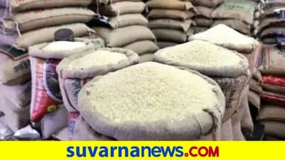 ಕಷ್ಟಪಟ್ಟು ಕೆಲ್ಸ ಮಾಡಿ, ಸರ್ಕಾರ ಎಲ್ಲವನ್ನೂ ಕೊಡೋಕಾಗಲ್ಲ: ಹೈಕೋರ್ಟ್