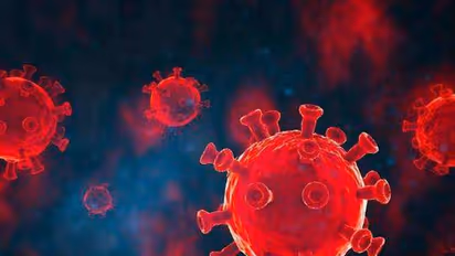 கொரோனா பாதிப்பில் முதலிடம்... உச்சக்கட்ட அச்சத்தில் கோவை மக்கள்...!