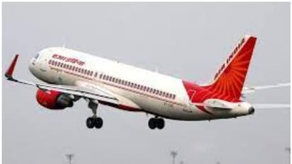 ಏರಿಂಡಿಯಾದ 12,000 ಕೋಟಿ ವಿದೇಶಿ ಆಸ್ತಿ ಕೇರ್ನ್‌ ಪಾಲು ಸಾಧ್ಯತೆ!