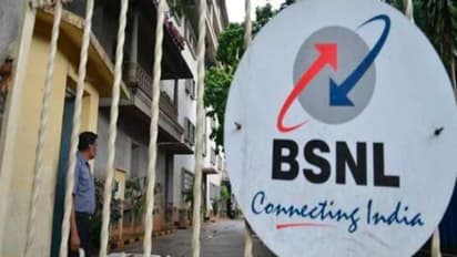 BSNL Broadband: ಅಗ್ಗದ ದರದಲ್ಲಿ ಡಿಸ್ನಿ+ ಹಾಟ್‌ಸ್ಟಾರ್ ಪ್ರೀಮಿಯಂ: ಇಲ್ಲಿದೆ ಎಲ್ಲಾ ಪ್ಯಾಕ್‌ ಡಿಟೇಲ್ಸ್‌‌!