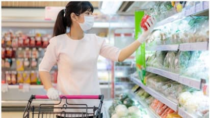 ഈ കൊവിഡ് കാലത്ത് കടയിൽ പോകുമ്പോൾ ശ്രദ്ധിക്കേണ്ട 8 കാര്യങ്ങൾ