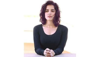 Pia Bajpai's brother passes way due to Covid-19 in Uttar Pradesh, actress was asking help on social media