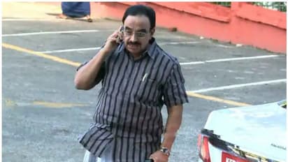 യുഡിഎഫ് നേതൃത്വത്തിനെതിരെ പി കെ അബ്ദുറബ്ബും; കുഞ്ഞാലിക്കുട്ടിക്കെതിരെയും ഒളിയമ്പ്