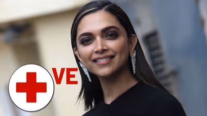 Has Deepika Padukone tested positive for COVID-19? Read details