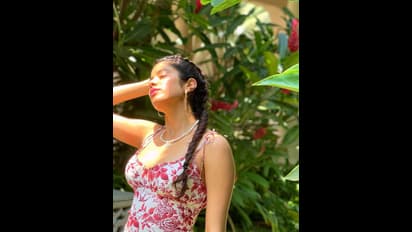 এই একটা বিষয় জাহ্নবীকে কোনও দিন বিশ্বাস করতে পারেননি শ্রীদেবী, মেয়ের সিক্রেট নিজেই করেছিলেন খোলসা