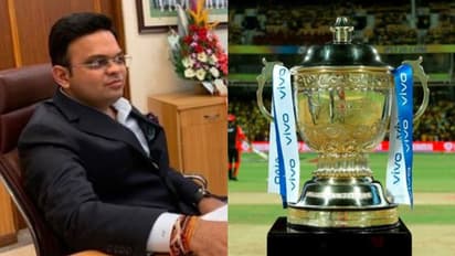 সঠিক কোন কারণে বন্ধ করা হল আইপিএল ২০২১, জানালেন বিসিসিআই সচিব জয় শাহ