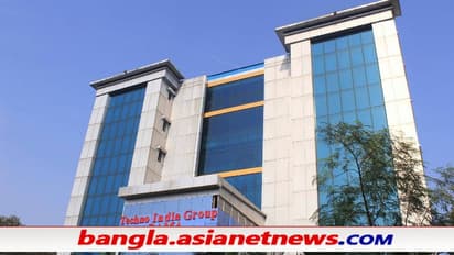 'ফের শ্বাস নিন' - আইসিইউ বেড থেকে ভেন্টিলেটর, কলকাতার প্রয়োজনে এগিয়ে এলেন উদ্যোগপতিরা