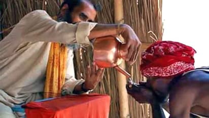 स्कंद पुराण: सभी महीनों में श्रेष्ठ है वैशाख, इस मास में ये 3 काम जरूर करना चाहिए