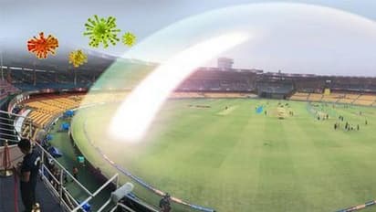 আইপিএল বন্ধ, বিসিসিআইয়ের বিপুল ক্ষতি, টাকার অঙ্ক জানলে মাথায় হাত পড়বে আপনারাও