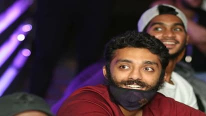 ఐపీఎల్ 2021 వాయిదా వల్ల బీసీసీఐకి ఎన్ని కోట్ల నష్టం వచ్చిందంటే... కరోనా కారణంగా...