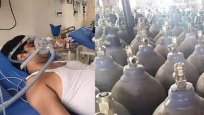 নিয়ম না মানলে করোনার তৃতীয় ঢেউ আটকানো যাবে না, সতর্কবার্তা স্বাস্থ্য আধিকারিকের