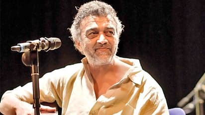 Halal Row: 'ಹಲಾಲ್ ಖಂಡಿತವಾಗಿಯೂ ಇಸ್ಲಾಂ ಧರ್ಮದ ಹೊರಗಿನ ಯಾರಿಗೂ ಅಲ್ಲ'