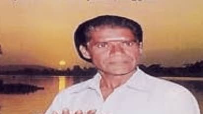 500க்கும் மேற்பட்ட படங்களில் நடித்த பிரபல நடிகர் திடீர் மரணம்... சோகத்தில் மூழ்கிய திரையுலகம்...!