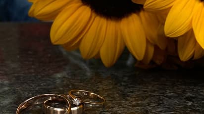 ಬಹುದಿನಗಳ ಬಳಿಕ ಚಿನ್ನದ ಬೆಲೆಯಲ್ಲಿ ಅಚ್ಚರಿಯ ಇಳಿಕೆ, ಹೀಗಿದ ಇಂದಿನ ದರ!