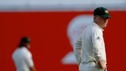 Girlfriend's brother behind Stuart MacGill's kidnapping: Reports