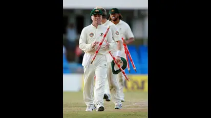 Stuart MacGill kidnapping: Alleged kidnapper brings in new twist to the case