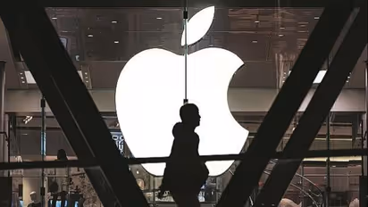 Apple Watch Series 7: Know its colour variant, specification and more