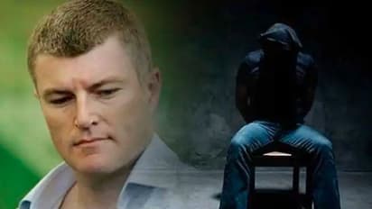 মাথায় বন্দুক ঠেকিয়ে প্রাক্তন অজি তারকা ক্রিকেটারকে অপহরণ, স্তম্ভিত ক্রিকেট বিশ্ব