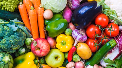 ಸೌತೆಕಾಯಿ ಕಹಿ ಅಥವಾ ಸಿಹಿ ? ಗುರುತಿಸೋಕೆ ಈ ವಿಧಾನ ಅನುಸರಿಸಿ