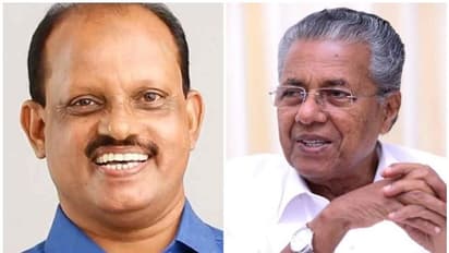 രണ്ടാം പിണറായി സർക്കാരിൽ മന്ത്രിസ്ഥാനം ആവശ്യപ്പെട്ട് ഐഎൻഎൽ, കത്ത് നൽകി