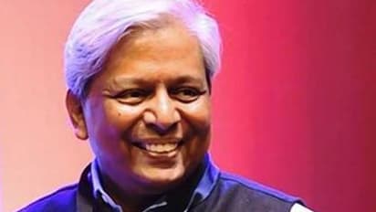 ఈ చర్యలతో ఇండియా థర్డ్ వేవ్ను జయించవచ్చు: విజయరాఘవన్