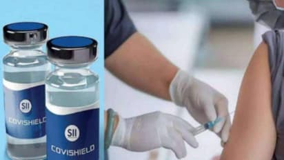 10 రోజుల తర్వాత తెలంగాణలో ప్రారంభమైన కరోనా వ్యాక్సిన్: రెండో డోసు వారికే